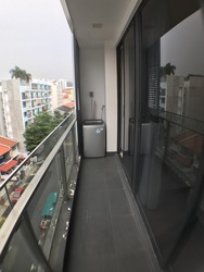 Guillemard Edge (D14), Apartment #181156002